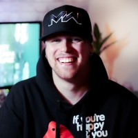 Niko Hanka