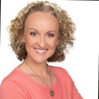 Suzanne Shoesmith