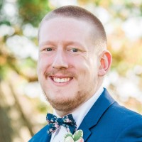 Joe Boensch