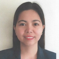Ronalyn Baldomero