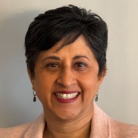 Patricia Dool