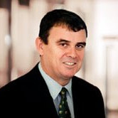 Steve Ryan