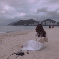 Sharon Ding