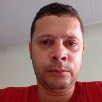 Alex Miranda