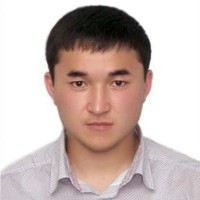 Marat Orazbayev