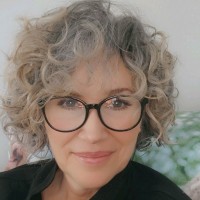 Sonja Gumber