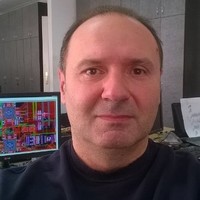 Dejan Stamenković
