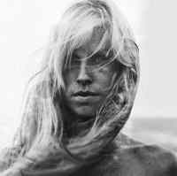 Britta Streicher