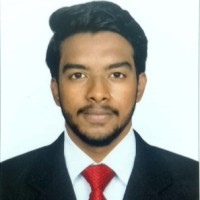 Mohamed Waseem