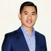 Richard Nguyen