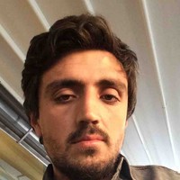 Omer O