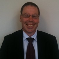 Len Levy