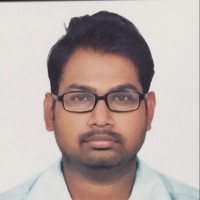 Bhaumik Parmar