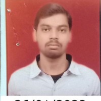 Rahul Kanoujiya