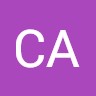 CA NA
