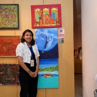 Preet Kothari