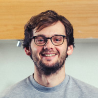 Jord Stijsiger