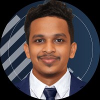 Ahmed Fath-Hi