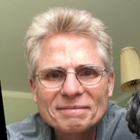 Jeff Fitzsimons