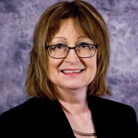 Debbie Slater