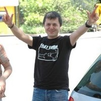 Uğur (Enocta)