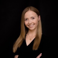 Alicja Bagińska