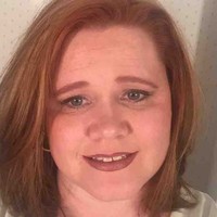 Michelle Spargo