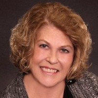 Sherri Shane