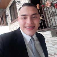 Steven Canizales