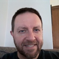 David Kraemer