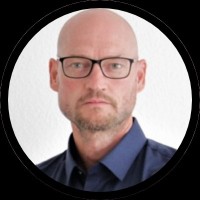 Torsten Zemitzsch