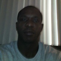 Quon Bennett