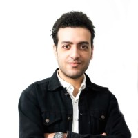 Mostafa Labib