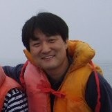 Kang Yunsik