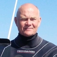Erik Malchin