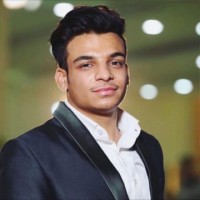 Janesh Mehta