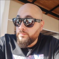 Isaac Suárez Domínguez