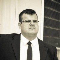 Dave Sherk