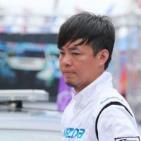 Cash Hsu