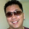 Boni Roxas