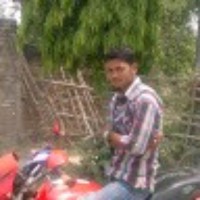 Rajan Kumar