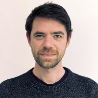 Shaun Mills