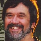 Stephen White