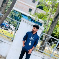 Gopi Nath