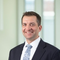 Brian Feuerstein