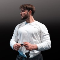 Lucas Weill Dit Morey