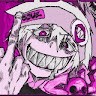 Noob Bot