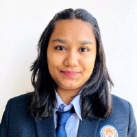 Akansha Yadav