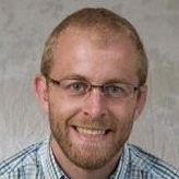 Jason Brudvik