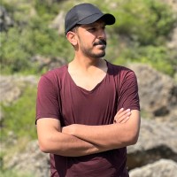 Abbas K.